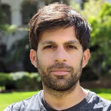 Microbial Mindscapes