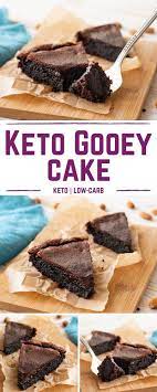 Pin On Keto Diet Recipes