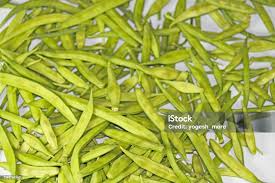 Image result for Cyamopsis