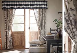 20+ otto gardinen wohnzimmer ideen.das wohnzimmer von heute ist eine echte visitenkarte des gastgebers. Die Schonsten Gardinen Ideen Fur Jeden Raum Wohnen Hausxxl Wohnen Hausxxl