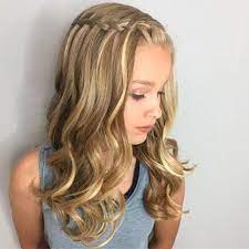 Pin On Beauty Hair