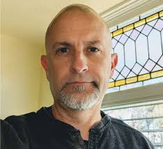 A Church Planting Network in the Pacific Northwest