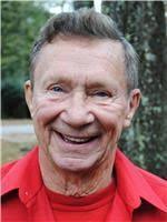 Charles Smith Obituary (2016)