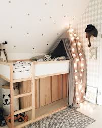 Kinderzimmer Pimpen 10 Diy Hacks Fur Ihr Ikea Kura Bett Kinderzimmer Zenideen Kinder Zimmer Bett Kinderzimmer Kinderschlafzimmer