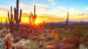 Clima en Hermosillo: Martes 27 de octubre con calor y cielo despejado