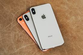 The photography tips discussed in the article will improve your photography skills and help you take better photos with your iphone. Apple S Ios 14 Will Make Older Iphones Take Better Photos Appleinsider