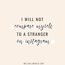 5 Ways To Develop A More Positive Relationship With Social Media Well Wild World Your Guide To Finding Balance In Mind Body Soul Social Media Quotes Truths Social