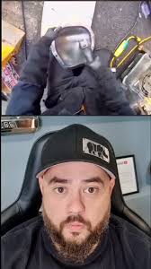 fypシ #foryou #tiktok #mecanica #jaguar @mangavriel