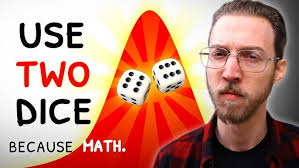 Reading the Whole AD&D Dungeon Masters Guide: Part 3