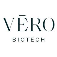 Our biggest update ever, with a refreshed design and a host of new features. Vero Biotech Linkedin
