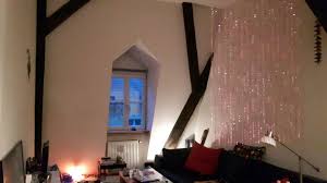 Mietwohnungen in regensburg — wohnungen zur miete von privat, provisionsfrei & vom makler. 2 Zimmer Wohnung Zu Vermieten Schattenhofergasse 5 93047 Regensburg Innenstadt Mapio Net