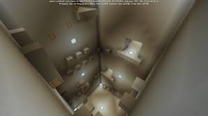 Feb 10, 2020 · inspired by zombiecleo's escape room on the hermitcraft server.zombiecleo's video making the escape room: Escape Room Demo Puzzle Minecraft Pe Maps