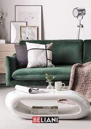 Sofa Vinterbro Couchtisch Weiss Couchtisch Couchtisch Modern