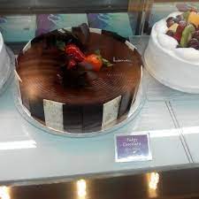 Safeway's extensive customization options are reflected. Fudge Chocolate Cake Lavender Confectionery And Bakery S Photo In Putrajaya Klang Valley Openrice Malaysia