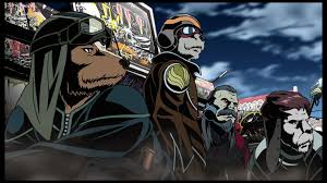 Jun 22, 2021 · demon slayer movie: Dog Crowd Redline Anime Movie 1920x1080 Download Hd Wallpaper Wallpapertip