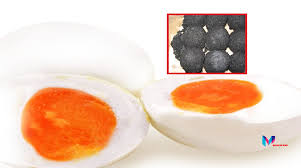 Tutorial buat telur masin untuk video kali ,saya konsikan caranya ,jom kita saksikan #tutorial #telur #masin. Suka Makan Telur Masin Jangan Terke Jut Lepas Membaca Artikal Ini Majalah Ilmu