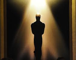 View the list of nominees. Historyczne Nominacje Do Oscara Po Raz Pierwszy Dwie Kobiety Maja Szanse Na Nagrode Za Rezyserie Viva Pl