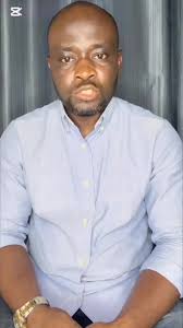 Alliance des Leaders d'Opinons pour le Développement de Bingerville