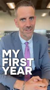 I was a struggling first year teacher in need of a life raft. And my  principal had my back. , It’s not quantum physics. If we want to increase  teacher retention, we gotta give our teachers more ...