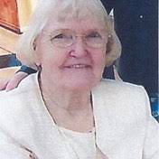 Search Lois Berger Obituaries and Funeral Services