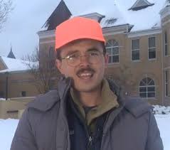 Andrew Mobley before vs Andrew Mobley after Winter Storm coverage.