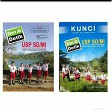 We did not find results for: Beli Detik Detik Usbn Sd Mi Tahun Pelajaran 2019 2020 Kunci Jawaban Dan Lembar Kerja Siswa Seetracker Indonesia