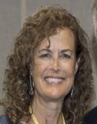 Doctoral Psychology Faculty