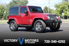 Image result for Flame Red 2012 Wrangler