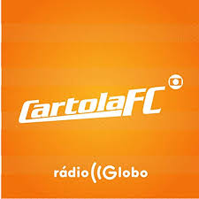 Dicas para seu time no cartolafc, os melhores scouts ao vivo do brasileirão e as parciais dos times no cartola fc. Amazon Com Cartola Fc Radio Globo
