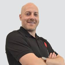 The Team • Sport for Life