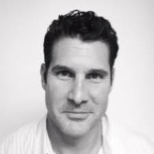 Seth Freedman Email & Phone Number