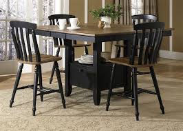 We did not find results for: Counter Height Dining Room Sets Wild Country Fine Arts