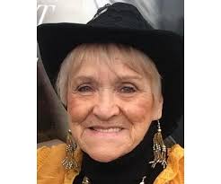 Shirley Marie Kennedy Obituary (2024)