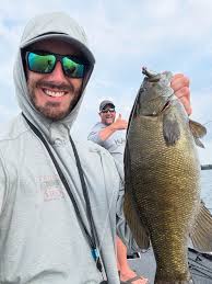 Galápagos｜BASS FISHING