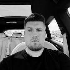 US TOUR POSTER CORRECTION: Sorry Folks, we mistakenly posted the wrong US  tourdates