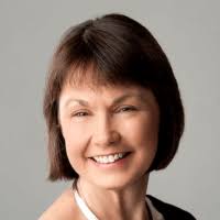 Samantha Ann King List of Books