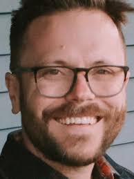 THIS FRIDAY! August 15 6-8 pm Harrisville Harbor HARBOR NIGHTS!! MIKE WARD KYLE  JOE LAURA FRAWLEY Detroit's Mike Ward put out his fifth album, “The Time  That Remains,” in July. Mike is