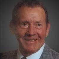 Thomas Shook Obituary