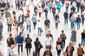 Where possible, you should keep people 2 m apart. Social Distancing Faq How It Helps Prevent Covid 19 Coronavirus And Steps We Can Take To Protect Ourselves Cone Health