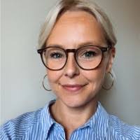 30+ "Laura Jarman" profiles