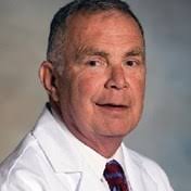 Simmers Family Obituaries