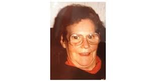 Doris White Obituary (1928