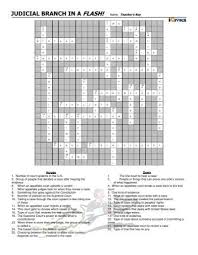 We've listed any clues from our database that match your search. Judicial Branch In A Flash Icivics Crossword Answers Crossword Puzzle Icivics Judicial Branch In A Flash It Should Have Parts A B And C On Darkaker