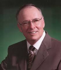 Adult Lutherans Organized for Action