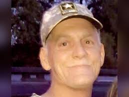 Bobby "Bobby Joe" Shuff's Obituary