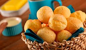 View all pão de queijo pictures. Pao De Queijo Com Mussarela Dicas E Receitas Supermercados Mundial