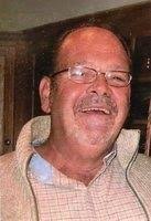 Michael Vandall Obituary (1946