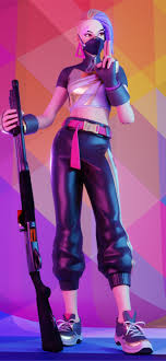 The sparkle supreme skin is an epic fortnite outfit from the fortnite fever set. Supreme Fortnite Iphone Wallpapers Free Download