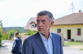 Andrej babiš junior (33) dům má rozlohu 162 metrů² a zahradu velkou přes 600m². Senat Vyzval Vladu K Vymahani Dotaci Po Holdingu Agrofertu Babis Je Podle Nej Ve Stretu Zajmu Domov Lidovky Cz