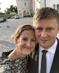 Ministerstvo zdravotnictví představilo protiepidemický systém, který vychází tomáš petříček. Tomas Petricek Fotogalerie